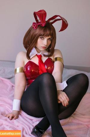 Mirikashi Cosplay photo #0170