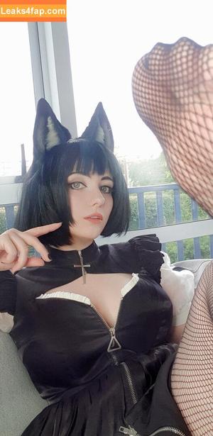 Mirikashi Cosplay photo #0208