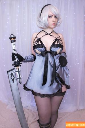 Mirikashi Cosplay photo #0237