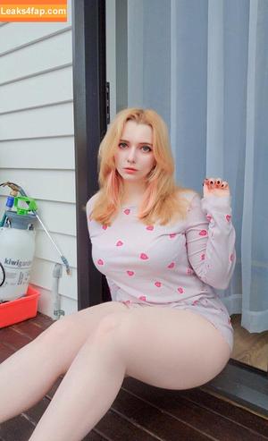 Mirikashi Cosplay photo #0240