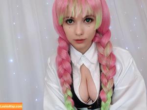 Mirikashi Cosplay photo #0244