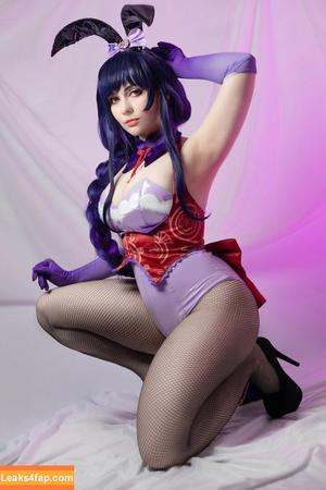 Mirikashi Cosplay photo #0266