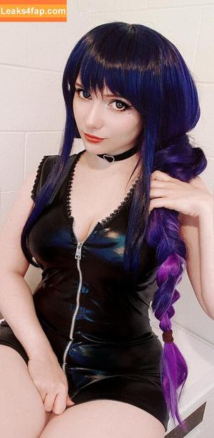 Mirikashi Cosplay photo #0276