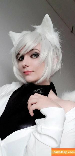 Mirikashi Cosplay photo #0283