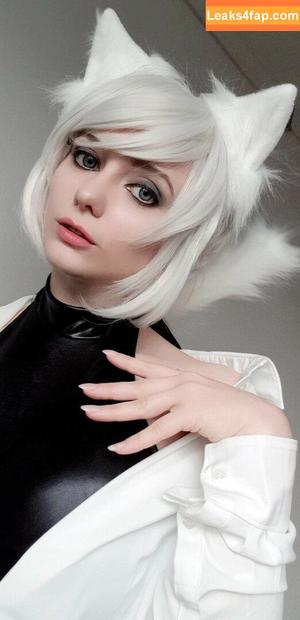 Mirikashi Cosplay photo #0290