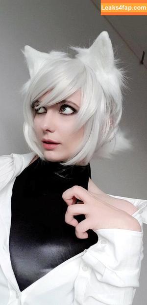 Mirikashi Cosplay photo #0292