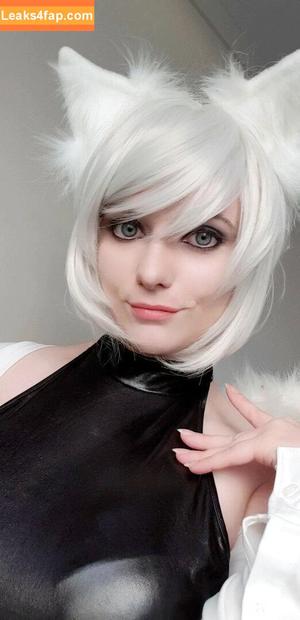 Mirikashi Cosplay photo #0293