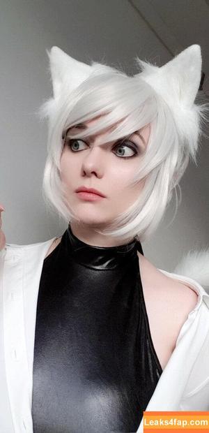 Mirikashi Cosplay photo #0294