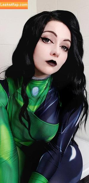 Mirikashi Cosplay photo #0347