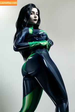 Mirikashi Cosplay photo #0364