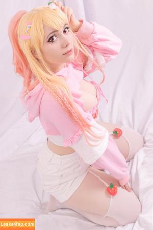 Mirikashi Cosplay photo #0398