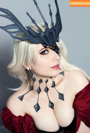 Mirikashi Cosplay photo #0431