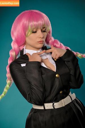 Mirikashi Cosplay photo #0451