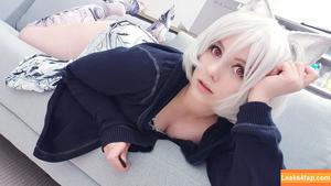 Mirikashi Cosplay photo #0475