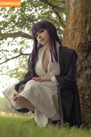 Mirikashi Cosplay photo #0482