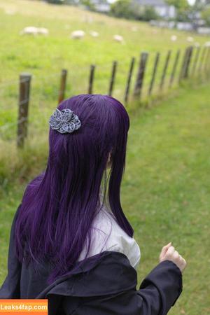 Mirikashi Cosplay photo #0496