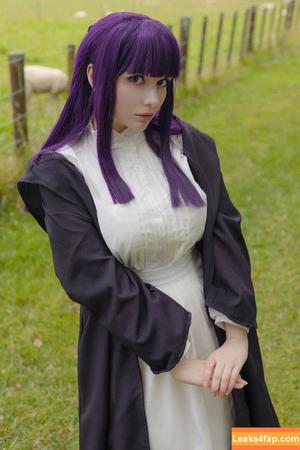 Mirikashi Cosplay photo #0498
