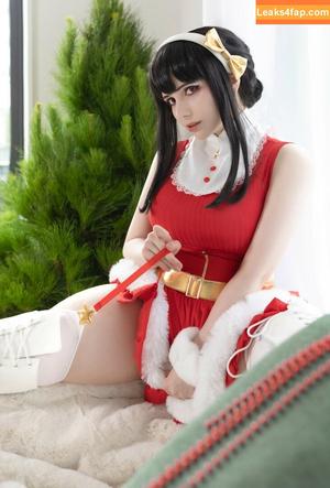 Mirikashi Cosplay photo #0528