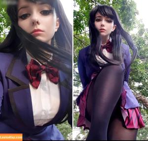 Mirikashi Cosplay photo #0680