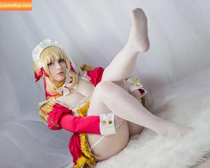 Mirikashi Cosplay photo #0739
