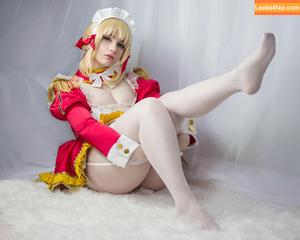 Mirikashi Cosplay photo #0740