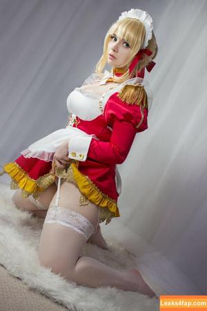 Mirikashi Cosplay photo #0743