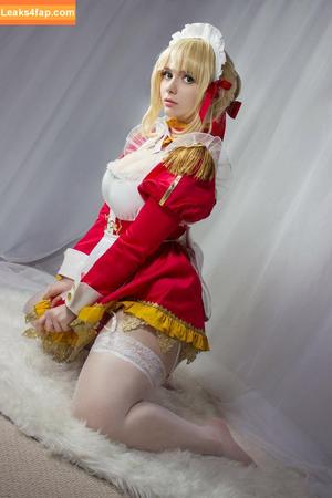 Mirikashi Cosplay photo #0744