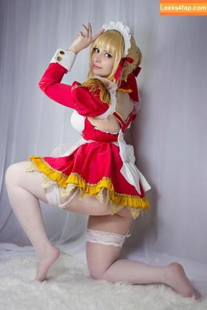 Mirikashi Cosplay photo #0745