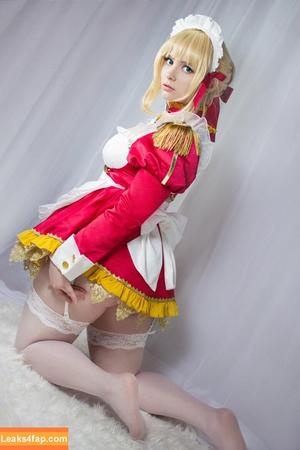 Mirikashi Cosplay photo #0746