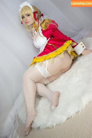 Mirikashi Cosplay photo #0748