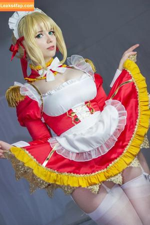 Mirikashi Cosplay photo #0749