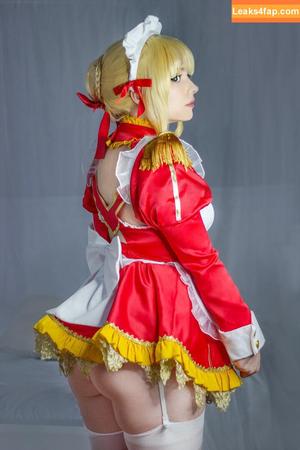 Mirikashi Cosplay photo #0750