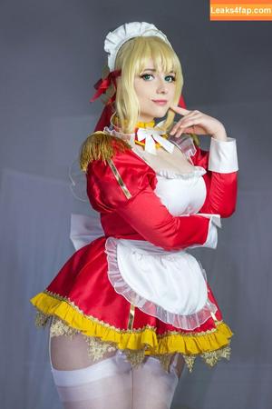 Mirikashi Cosplay photo #0751
