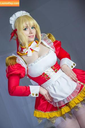 Mirikashi Cosplay photo #0752