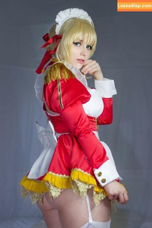 Mirikashi Cosplay photo #0753