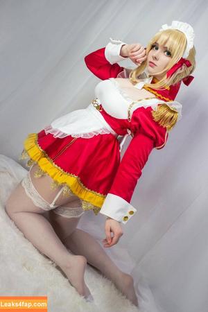 Mirikashi Cosplay photo #0754
