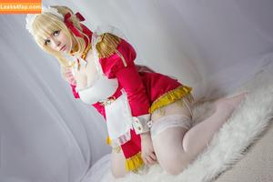 Mirikashi Cosplay photo #0756