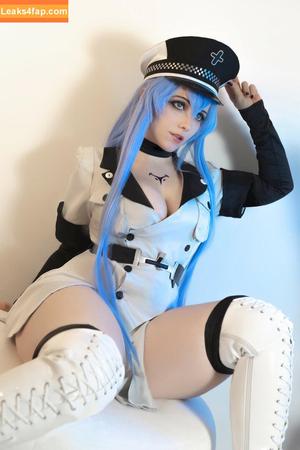 Mirikashi Cosplay photo #0758