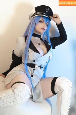 Mirikashi Cosplay photo #0760