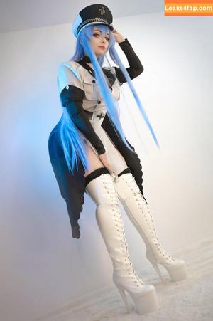 Mirikashi Cosplay photo #0762