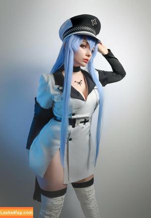 Mirikashi Cosplay photo #0764