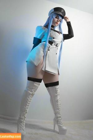 Mirikashi Cosplay photo #0765