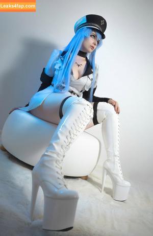 Mirikashi Cosplay photo #0772