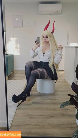 Mirikashi Cosplay photo #0775