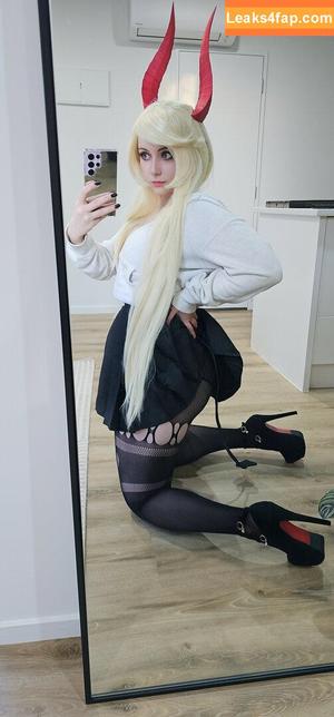 Mirikashi Cosplay photo #0781