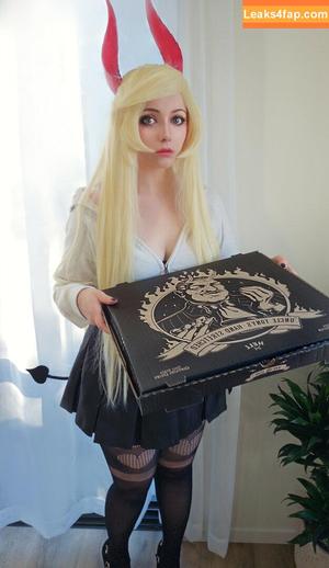 Mirikashi Cosplay photo #0782