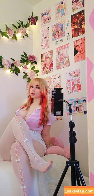 Mirikashi Cosplay photo #0830