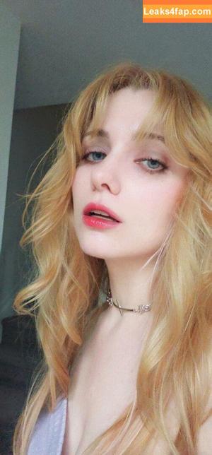 Mirikashi Cosplay photo #0859