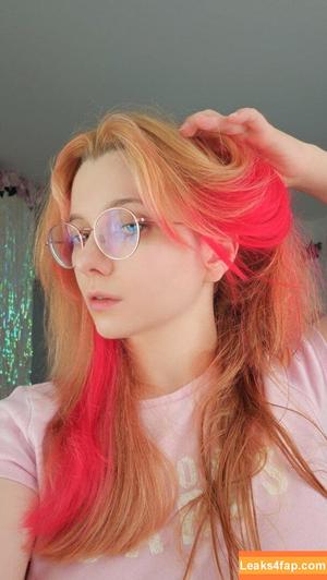 Mirikashi Cosplay photo #0860