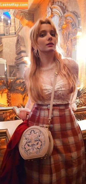 Mirikashi Cosplay photo #0861